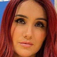 Dulcemaria Desnuda