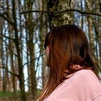 Dva Ostravaci Desnuda