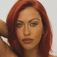 DXBJAY0611 Desnuda