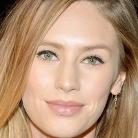 Dylan Penn Desnuda