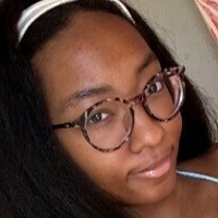 earth2daya777 Desnuda