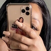 eatmah__kandy__ Desnuda