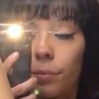 eatmjsbombpussc Desnuda