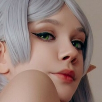 echi.tornado Desnuda