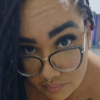 Ediane Andrade Desnuda