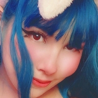edie_soft Desnuda