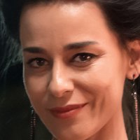 Edita Malovcic Desnuda