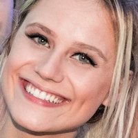 Eduarda Zampoli Desnuda
