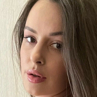 eeemilyyy Desnuda
