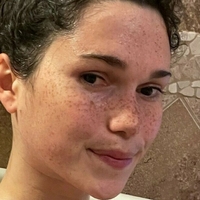eeveebeevip Desnuda