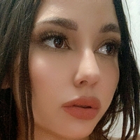 eevie_moon Desnuda