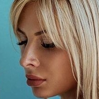 eileenxlsk Desnuda
