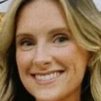 Eilise Patton Desnuda