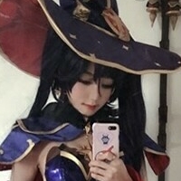 ekiholic Desnuda