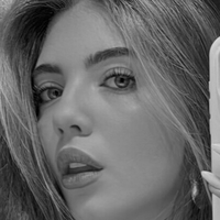 Ela Be'eri | elabeeri | ela_beeri Desnuda