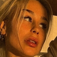 Elayne.Broooks Desnuda