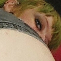 elcietannam Desnuda