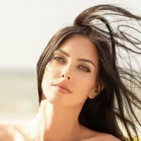 electric_miss Desnuda