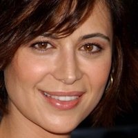 Elena DeBurdo Desnuda