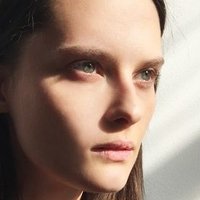 Elena Melnik Desnuda