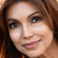 Elena Sahagun Desnuda