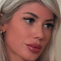 Elena Sottana Desnuda