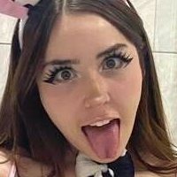 Eleonor Villeda Desnuda
