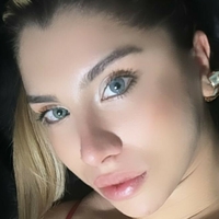 Elif Karaarslan Desnuda