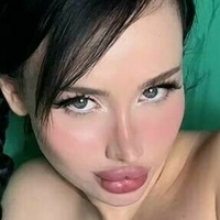 elina1303 Desnuda