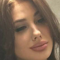 elisabrownie Desnuda