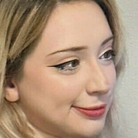 eliseowo Desnuda