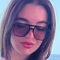 eliza_harperr Desnuda