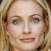 Elizabeth Hobgood Desnuda