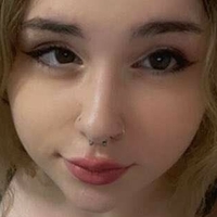 Elizabxthlee Desnuda