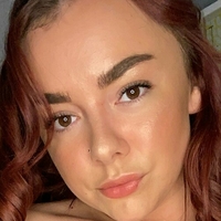 ell_22 Desnuda