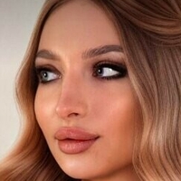 ella_dream Desnuda