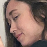 Ella Kaye Desnuda