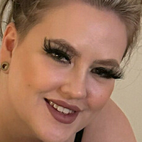 ella.tatifree Desnuda