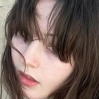 Ella Woolsey Desnuda
