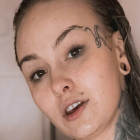Ellaee Desnuda