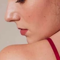 Elle DelSol Desnuda