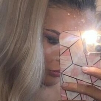 Elle Mcrthy Desnuda