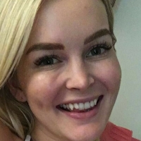 elleknox Desnuda