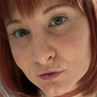 elli_rose_2000 Desnuda
