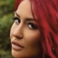 Ellie Fassone Desnuda
