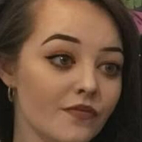 Ellie Miller Desnuda
