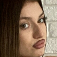 ellie_noir Desnuda