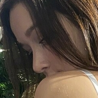ellieleen1 Desnuda