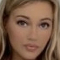 Ellienorman94 Desnuda