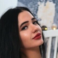ellla96 Desnuda